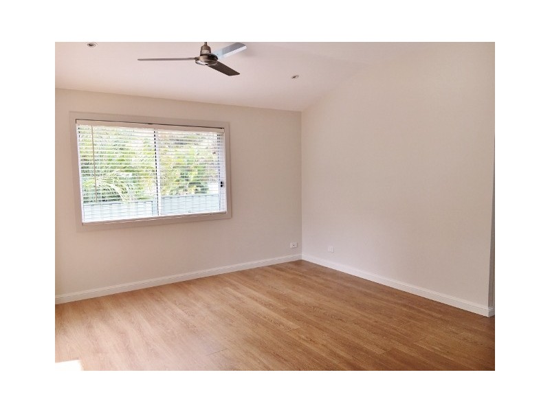 27a Inderan Ave, Lake Haven NSW 2263