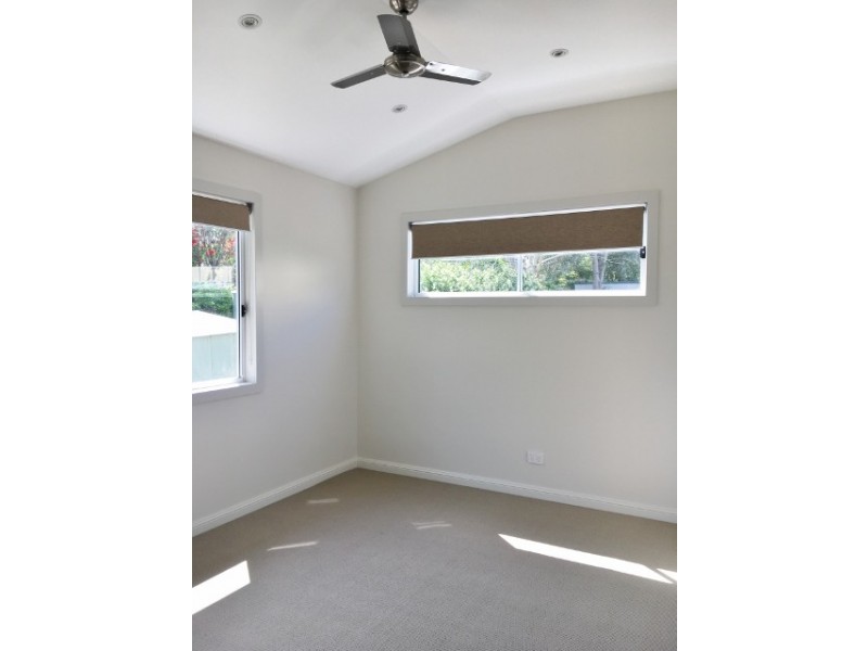 27a Inderan Ave, Lake Haven NSW 2263