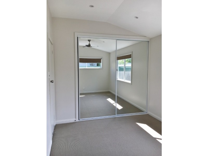 27a Inderan Ave, Lake Haven NSW 2263