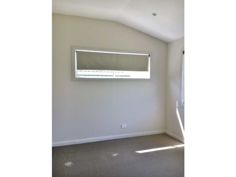 27a Inderan Ave, Lake Haven NSW 2263