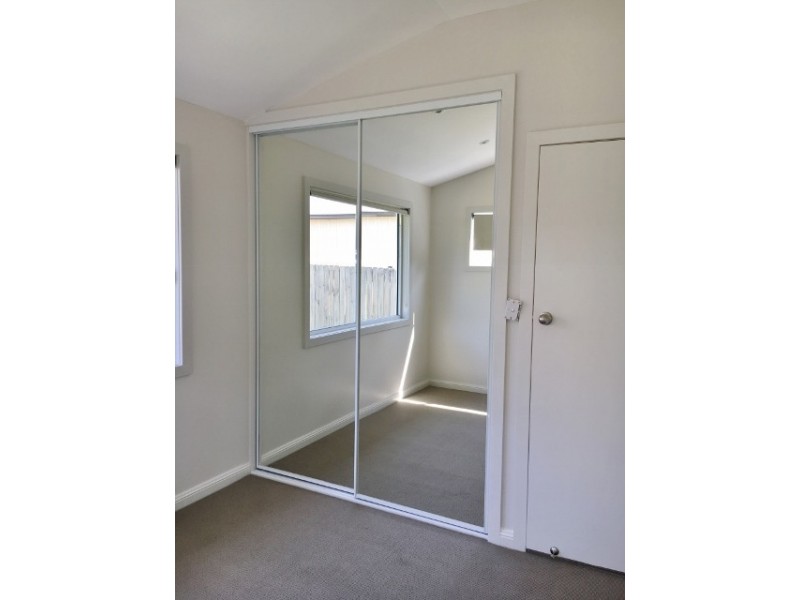 27a Inderan Ave, Lake Haven NSW 2263