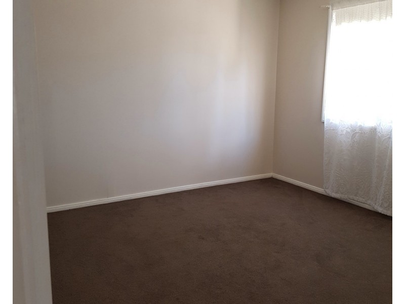 157 Tuggerawong Road, Wyongah NSW 2259