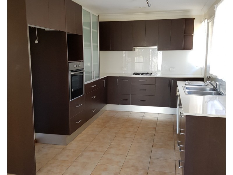 157 Tuggerawong Road, Wyongah NSW 2259