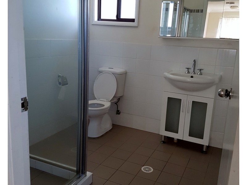 157 Tuggerawong Road, Wyongah NSW 2259