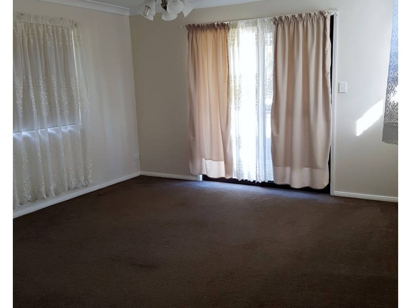 157 Tuggerawong Road, Wyongah NSW 2259