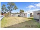 60 Craigie Avenue, Kanwal NSW 2259