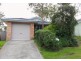 2 Waugh Close, Blue Haven NSW 2262