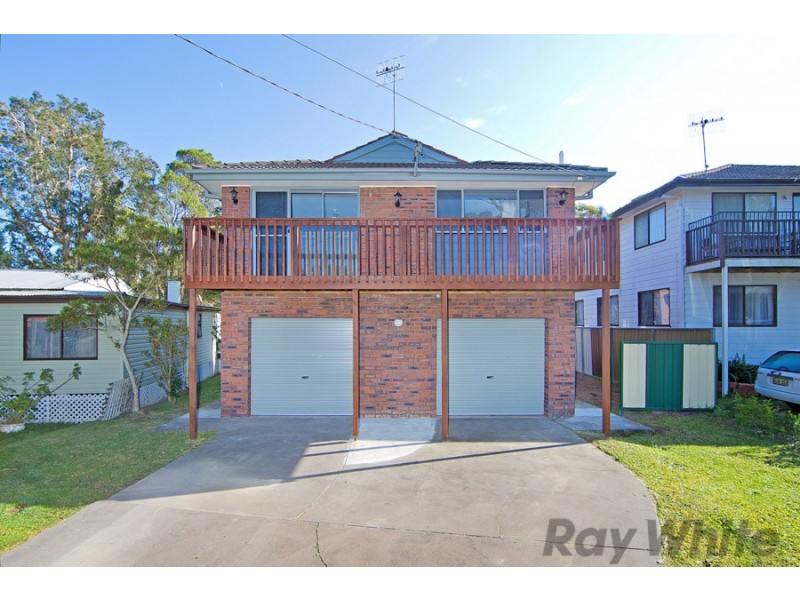 319 Tuggerawong Road, Tuggerawong NSW 2259