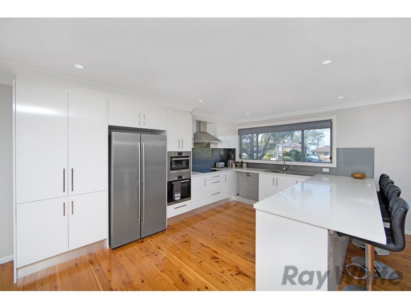 319 Tuggerawong Road, Tuggerawong NSW 2259