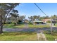 319 Tuggerawong Road, Tuggerawong NSW 2259
