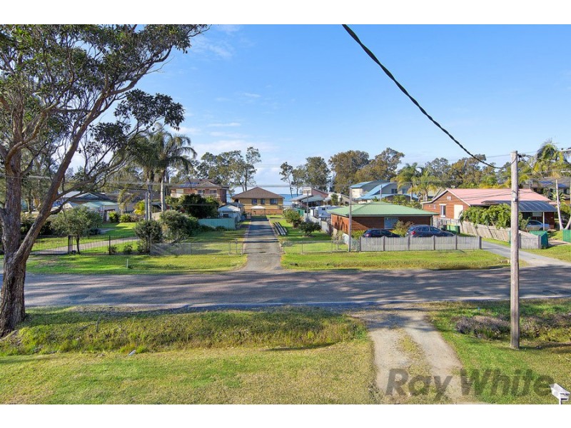 319 Tuggerawong Road, Tuggerawong NSW 2259