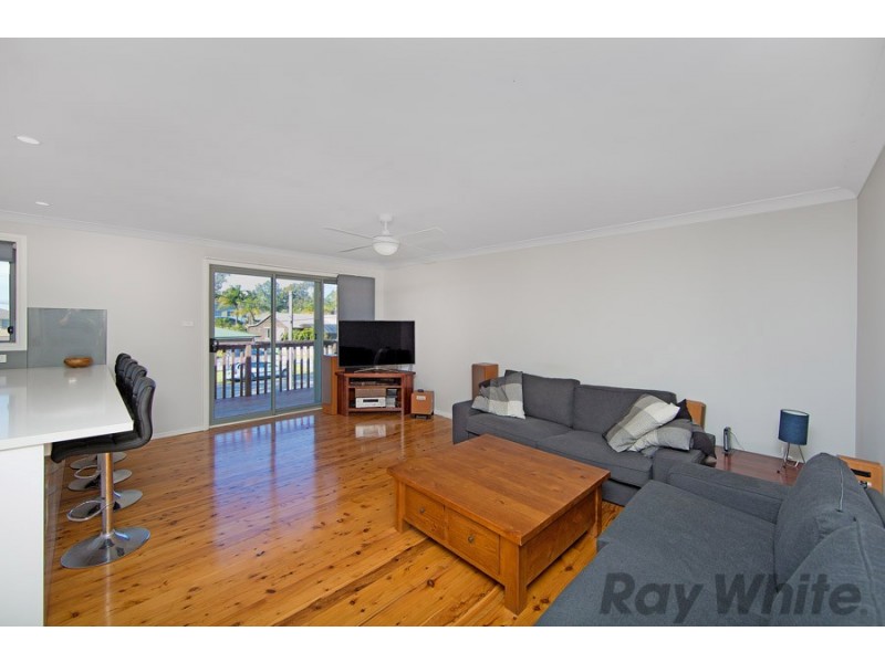 319 Tuggerawong Road, Tuggerawong NSW 2259