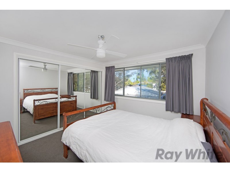 319 Tuggerawong Road, Tuggerawong NSW 2259