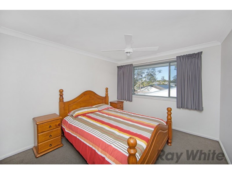 319 Tuggerawong Road, Tuggerawong NSW 2259