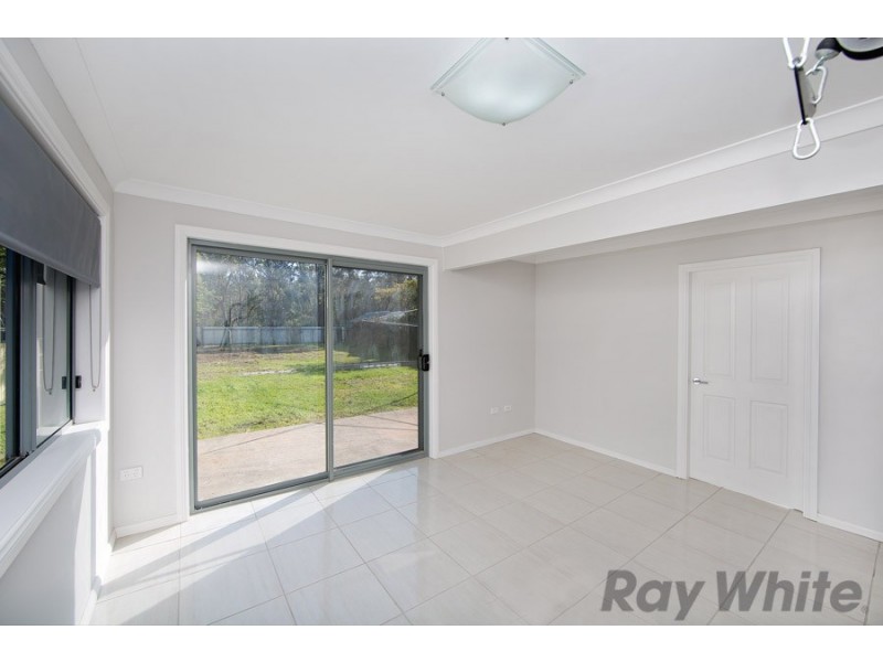 319 Tuggerawong Road, Tuggerawong NSW 2259