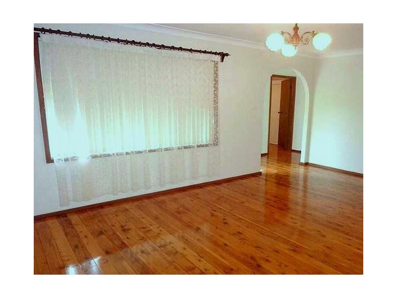 25 Dalton Ave, Kanwal NSW 2259