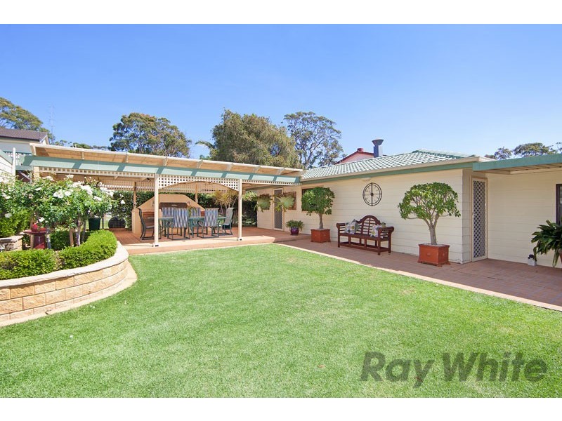 28-30 Alan Avenue, Charmhaven NSW 2263