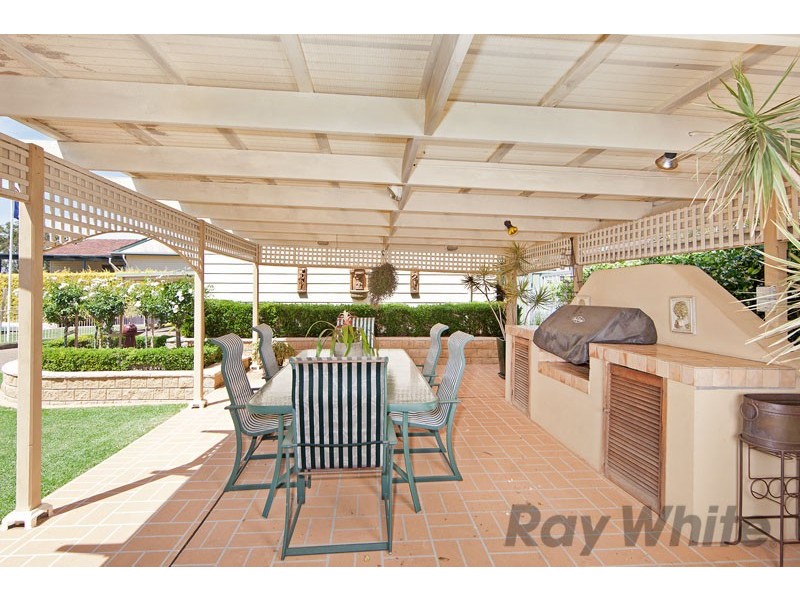 28-30 Alan Avenue, Charmhaven NSW 2263