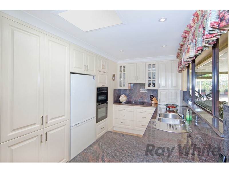 28-30 Alan Avenue, Charmhaven NSW 2263