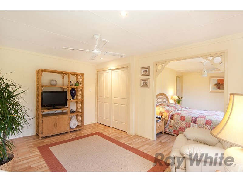 28-30 Alan Avenue, Charmhaven NSW 2263