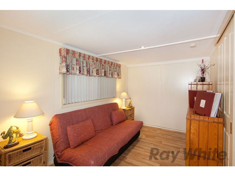 28-30 Alan Avenue, Charmhaven NSW 2263