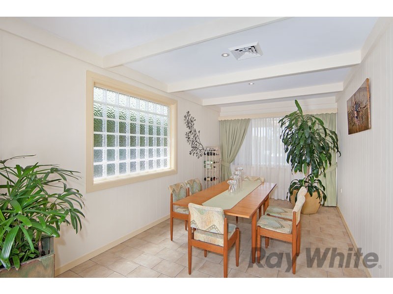 28-30 Alan Avenue, Charmhaven NSW 2263