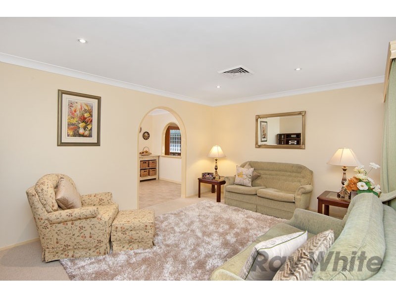 28-30 Alan Avenue, Charmhaven NSW 2263