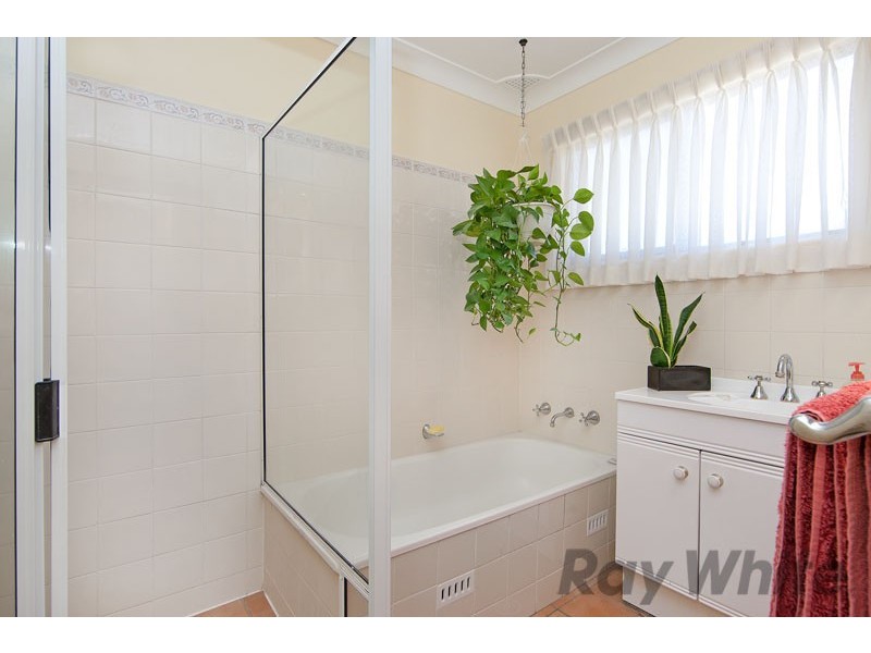 28-30 Alan Avenue, Charmhaven NSW 2263