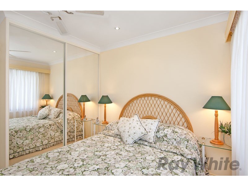 28-30 Alan Avenue, Charmhaven NSW 2263