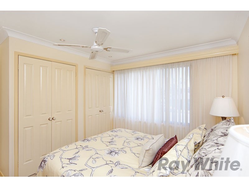 28-30 Alan Avenue, Charmhaven NSW 2263