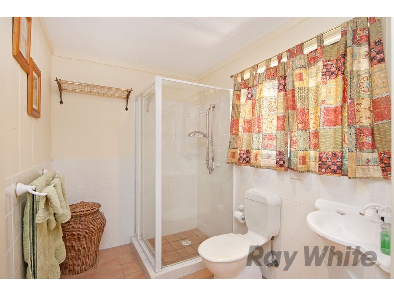 28-30 Alan Avenue, Charmhaven NSW 2263