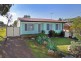 23 Shropshire Street, Gorokan NSW 2263