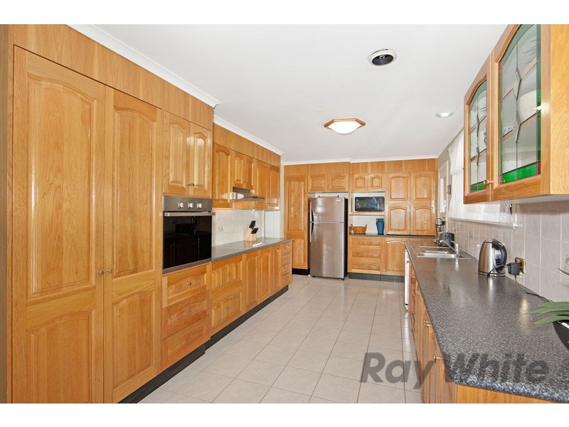 4 Cambridge Avenue, Kanwal NSW 2259