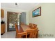 4 Cambridge Avenue, Kanwal NSW 2259