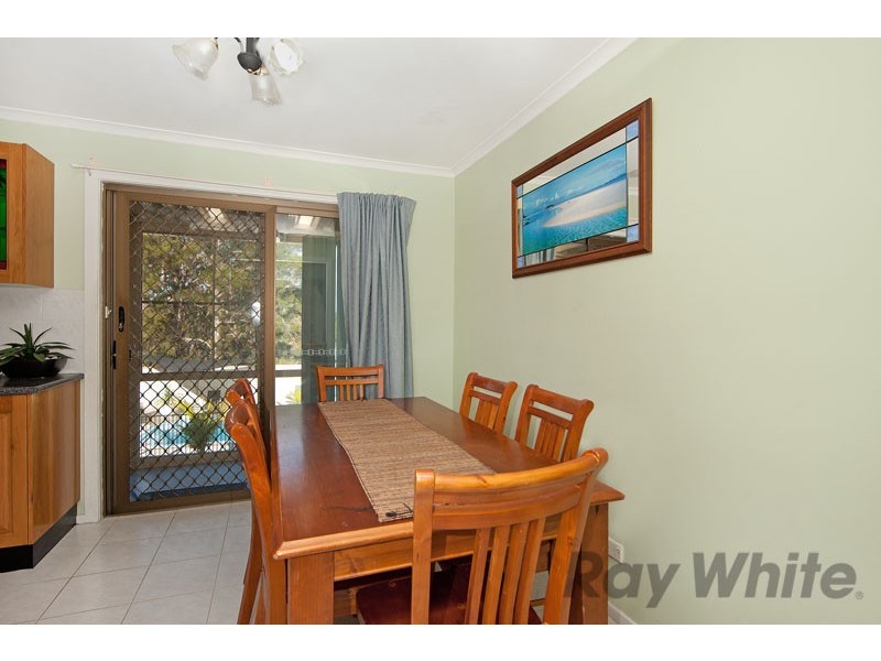 4 Cambridge Avenue, Kanwal NSW 2259