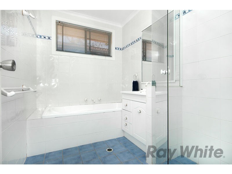 4 Cambridge Avenue, Kanwal NSW 2259