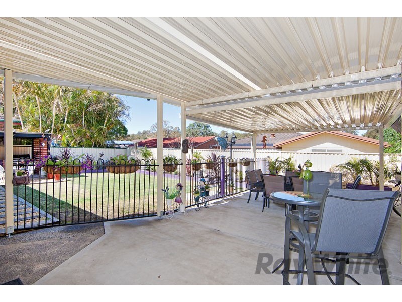 37 Seventh Avenue, Toukley NSW 2263