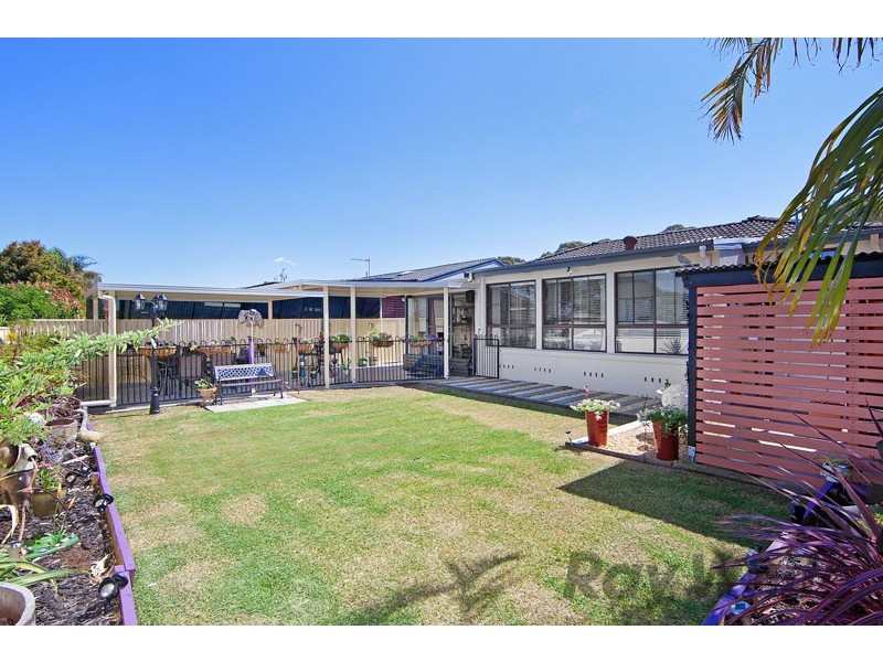 37 Seventh Avenue, Toukley NSW 2263