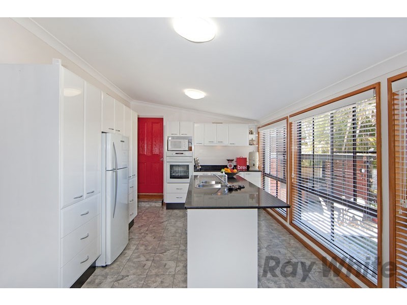 37 Seventh Avenue, Toukley NSW 2263