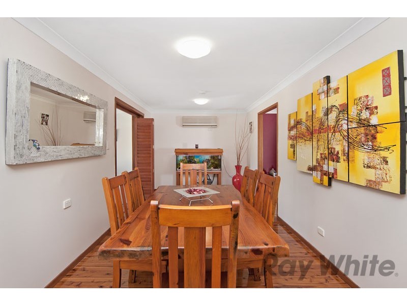 37 Seventh Avenue, Toukley NSW 2263