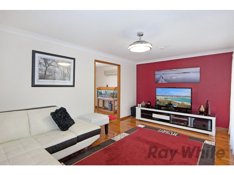 37 Seventh Avenue, Toukley NSW 2263