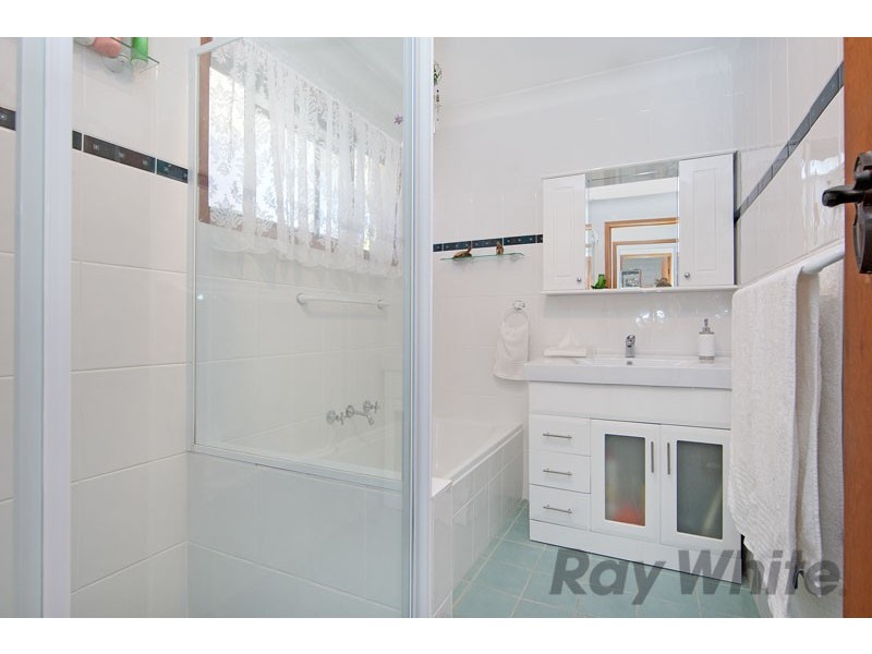 37 Seventh Avenue, Toukley NSW 2263