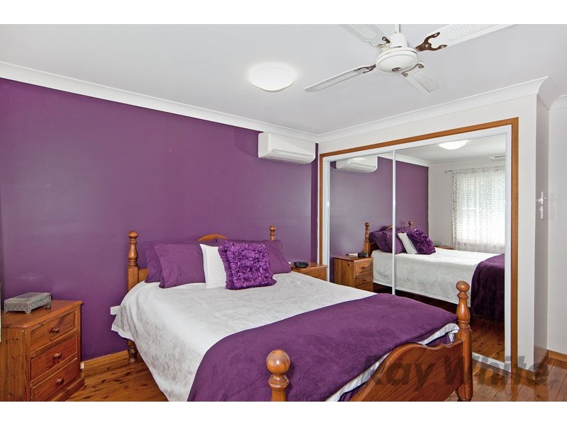 37 Seventh Avenue, Toukley NSW 2263