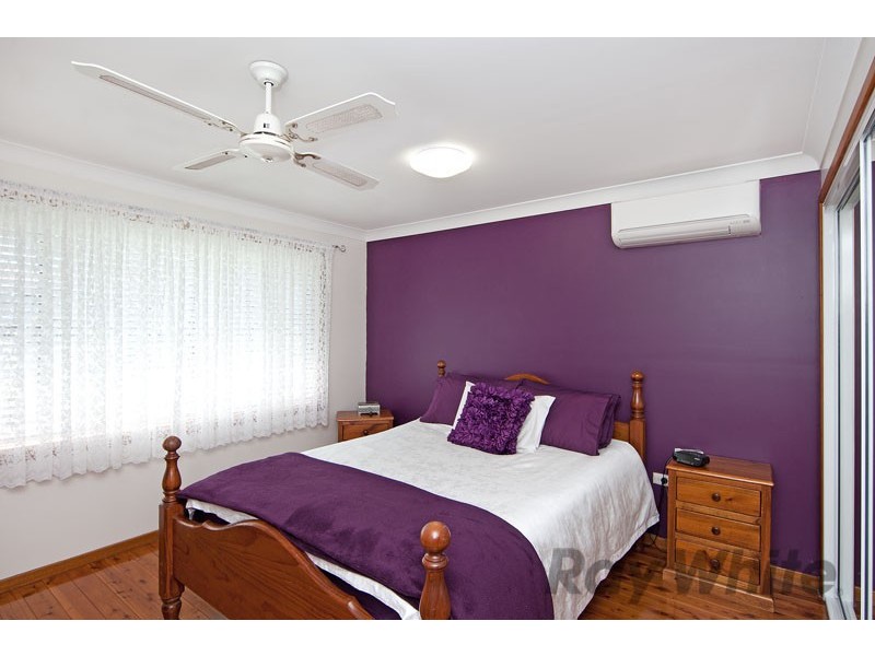 37 Seventh Avenue, Toukley NSW 2263