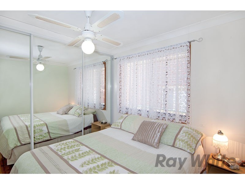 37 Seventh Avenue, Toukley NSW 2263