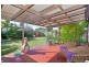 446 Main Road, Noraville NSW 2263