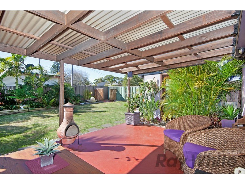 446 Main Road, Noraville NSW 2263
