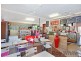 446 Main Road, Noraville NSW 2263