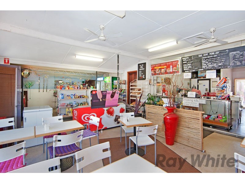 446 Main Road, Noraville NSW 2263