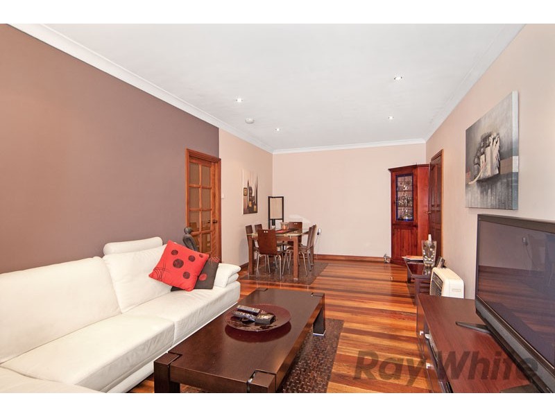 446 Main Road, Noraville NSW 2263